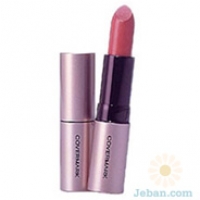 Realfinish Lipstick (moist Sheer Type)