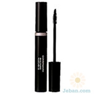 Realfinish Mascara G