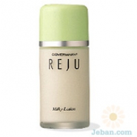 Reju Milky Lotion