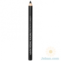 Kohl Kajal Black Liner