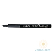 Super Skinny Eye Marker