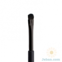 Makeup Brushes Mb03