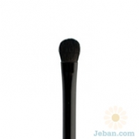 Makeup Brushes Mb04