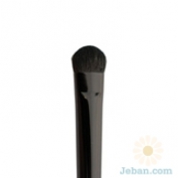Makeup Brushes Mb05