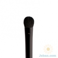 Makeup Brushes Mb06