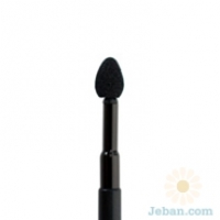 Makeup Brushes Mb11