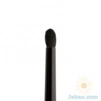 Makeup Brushes Mb14