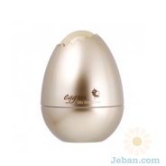 Egg Pore Silky Smooth Balm