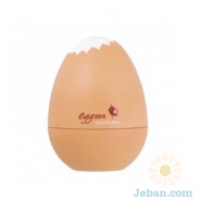 Egg Pore Tightening Pack