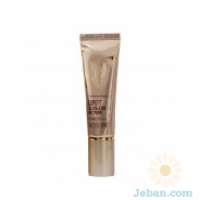 Expert 3D Collagen BB Cream SPF40 PA+++