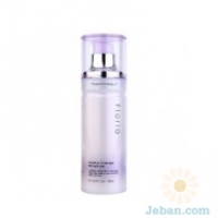 Floria Hydra Energy Skin Emulsion