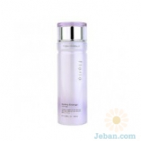 Floria Hydra Energy Toner