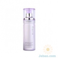 Floria Moisture Energy Skin Emulsion