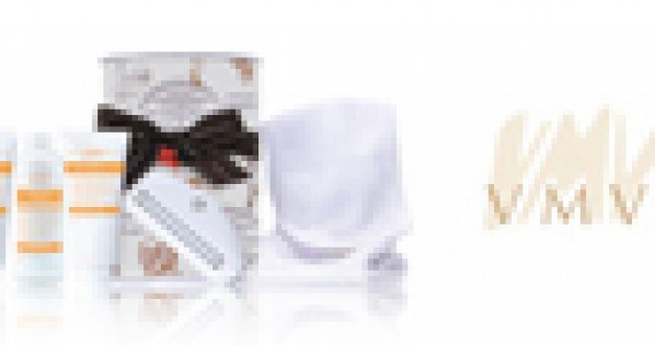 vmv hypoallergenics