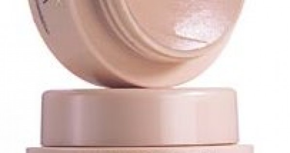 Covermark Basic Formula