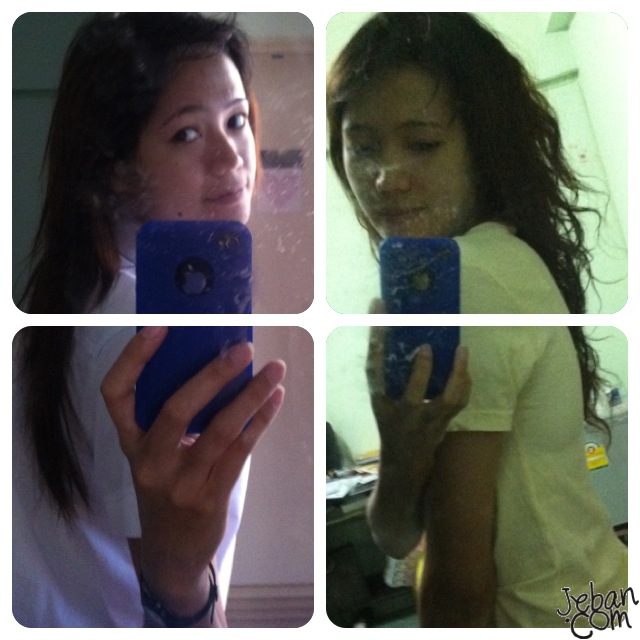 My Image 6