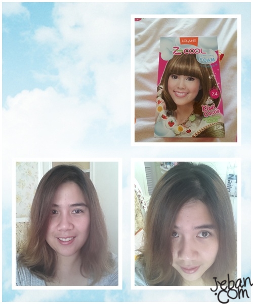 My Image 23