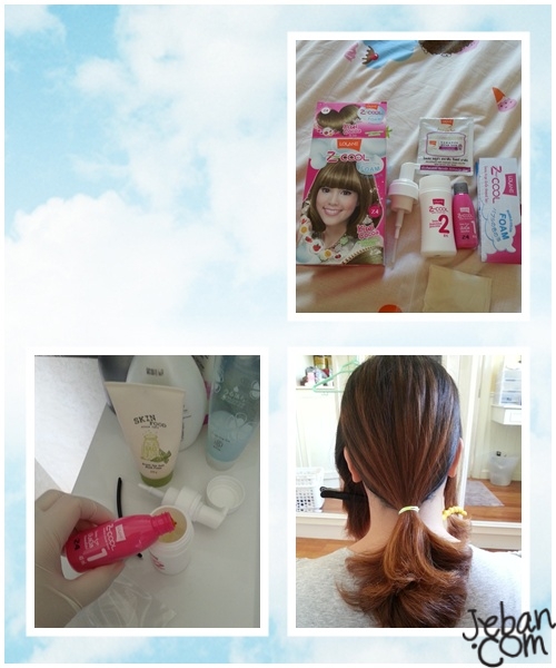 My Image 22
