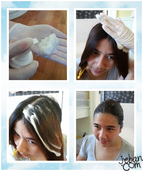 My Image 21