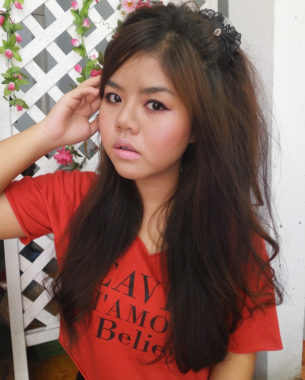 My Image 12