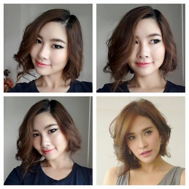 My Image 3