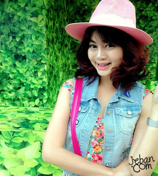 My Image 14