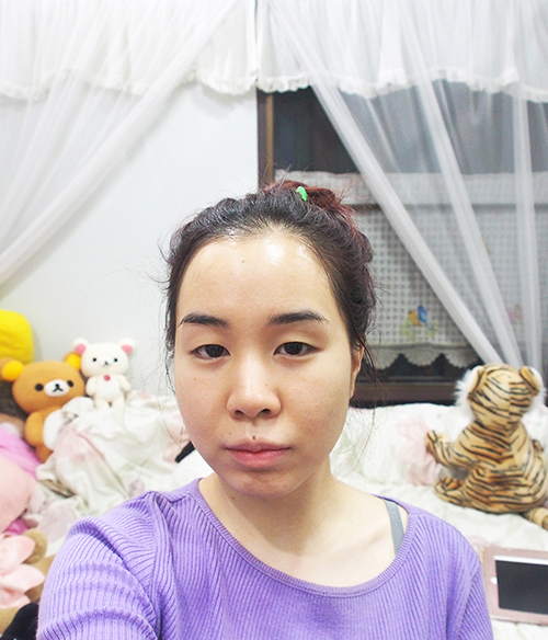 My Image 27