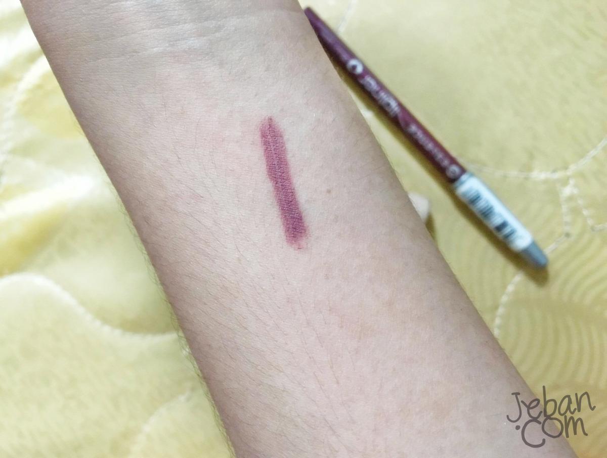 ช้อปเพลิน ๆ ราคาสบายกระเป๋าที่ BETENY ซีคอน ศรีนครินทร์