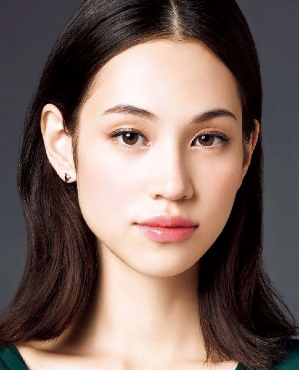 รายการ 93+ ภาพพื้นหลัง นางแบบญี่ปุ่น kiko อัปเดต