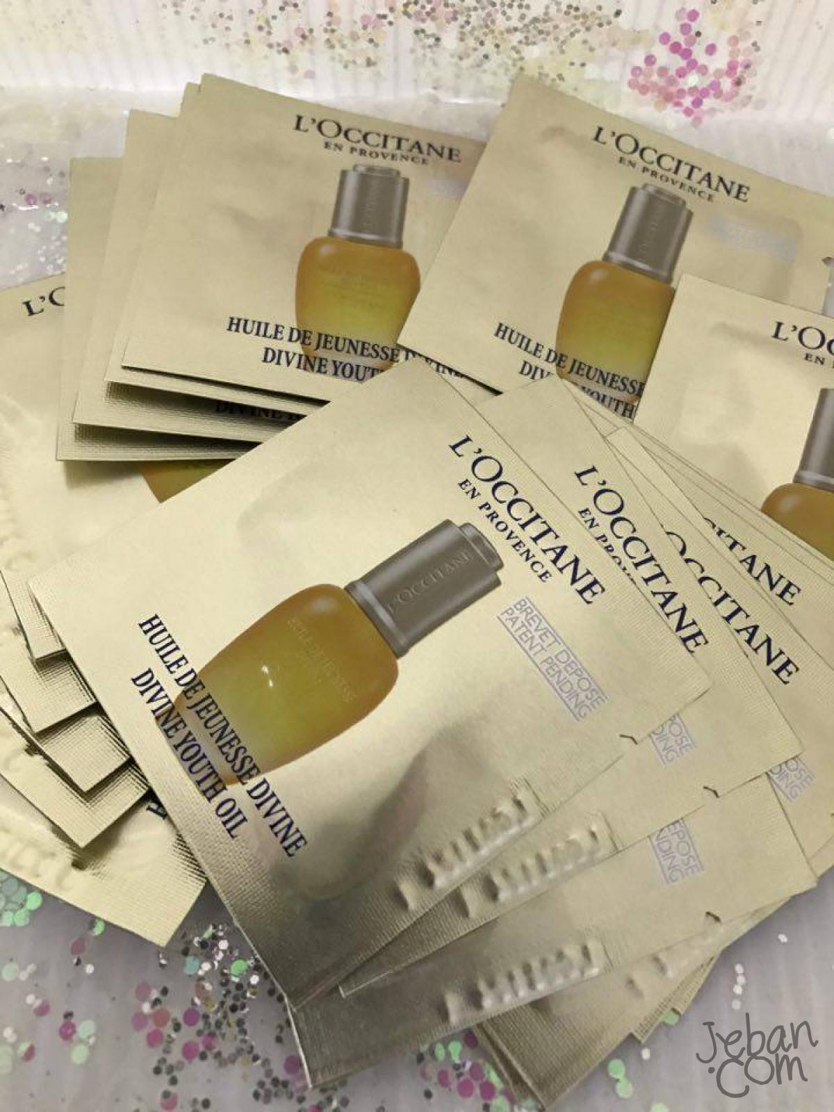 l-occitane-divine-youth-oil