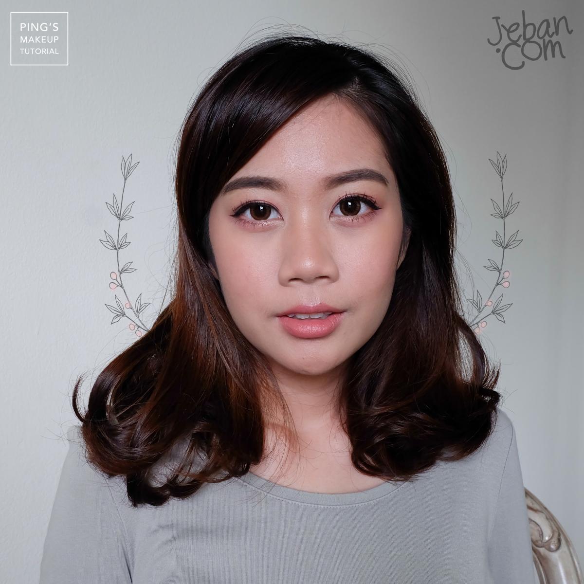 Make me blush A howto guide to make a girl blush