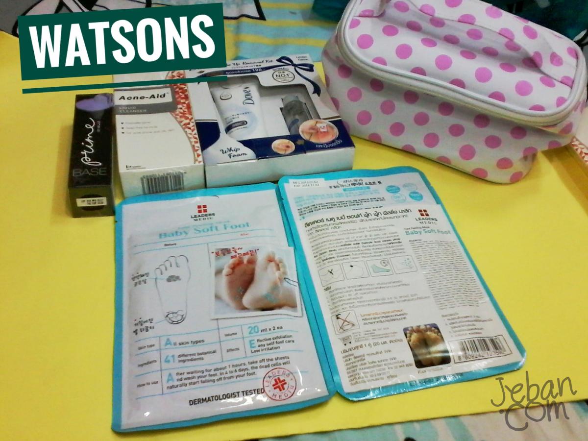 my babiie sleeping bag