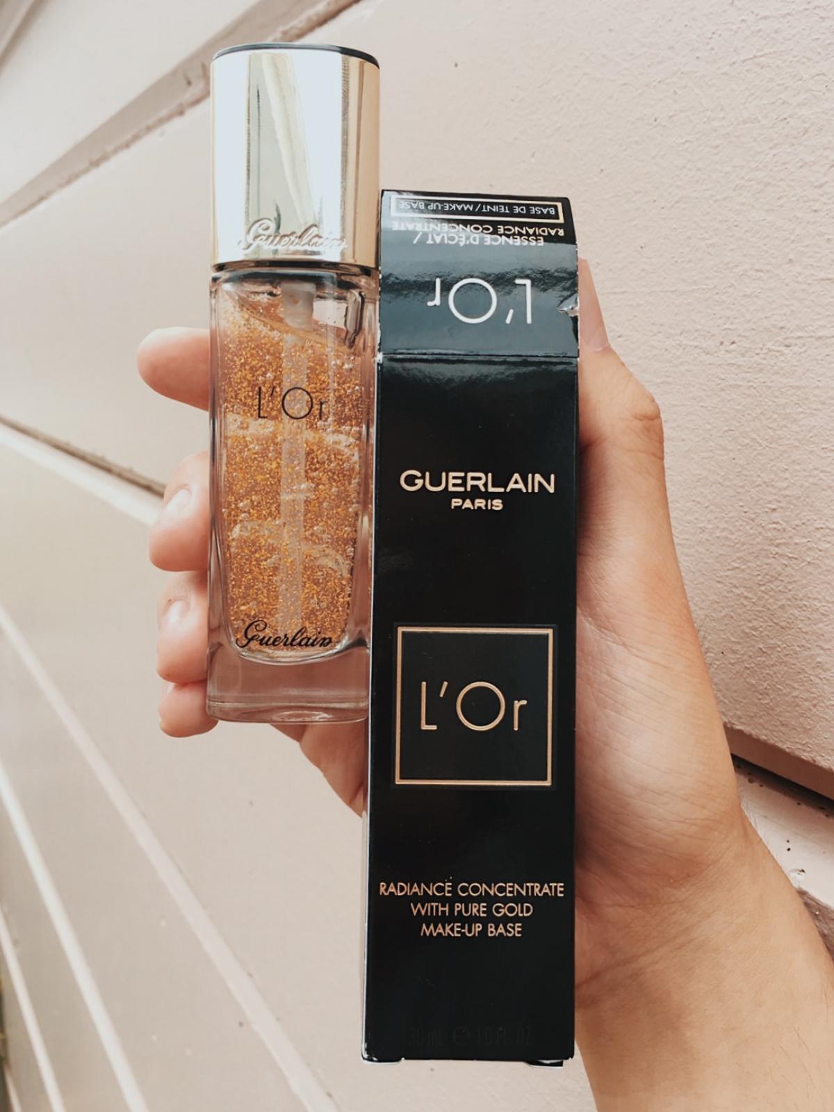 narciso rodriguez for her pantip