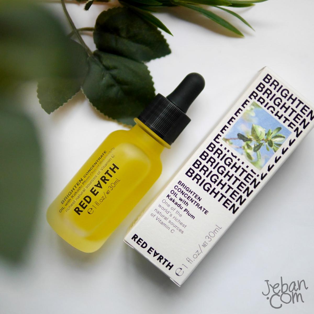 ITEMS UPDATE 48 รวมเมคอัพออกใหม่ ต้อนรับหน้าฝน