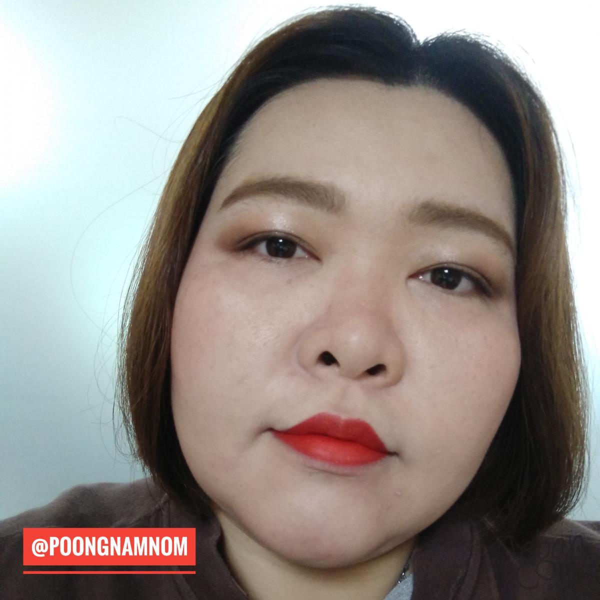 My Image 29