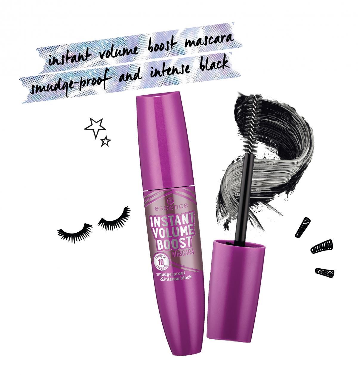 อัพเดทไอเท็มใหม่ประจำซีซั่น ของ essence